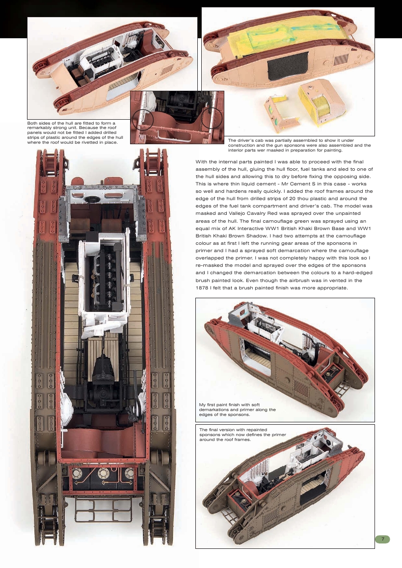 AFV Modeller-088 (2016 05-06)